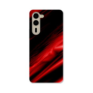 arrows We2 Plus F-51E p n[h P[X f51e Ή P[X Jo[ n[hP[X 007214 ԁ@bh@@ubN