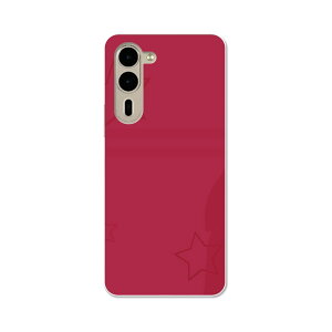 arrows We2 Plus F-51E p n[h P[X f51e Ή P[X Jo[ n[hP[X 007237 l@ԁ@bh