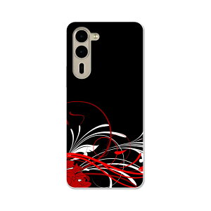 arrows We2 Plus F-51E p n[h P[X f51e Ή P[X Jo[ n[hP[X 007545 ԁ@@ԁ@bh