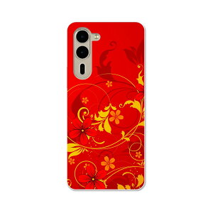 arrows We2 Plus F-51E p n[h P[X f51e Ή P[X Jo[ n[hP[X 007549 ԁ@@ԁ@bh