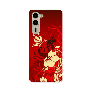 arrows We2 Plus F-51E p n[h P[X f51e Ή P[X Jo[ n[hP[X 007606 ԁ@@ԁ@bh