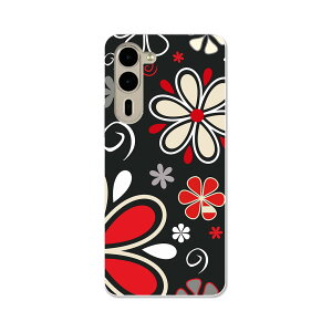 arrows We2 Plus F-51E p n[h P[X f51e Ή P[X Jo[ n[hP[X 007735 ԁ@@ԁ@bh@͗l