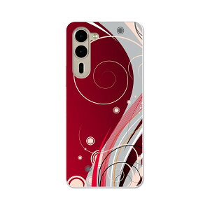 arrows We2 Plus F-51E p n[h P[X f51e Ή P[X Jo[ n[hP[X 007833 ԁ@bh@A@͗l