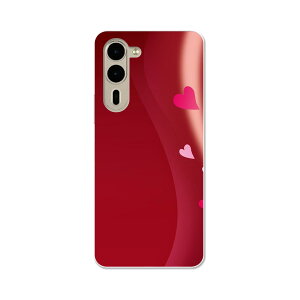 arrows We2 Plus F-51E p n[h P[X f51e Ή P[X Jo[ n[hP[X 007840 ԁ@bh@n[g@sN