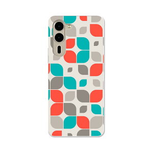 arrows We2 Plus F-51E p n[h P[X f51e Ή P[X Jo[ n[hP[X 007866 ԁ@bh@@u[@͗l