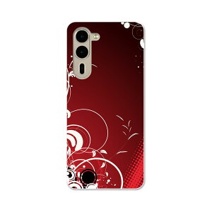 arrows We2 Plus F-51E p n[h P[X f51e Ή P[X Jo[ n[hP[X 007999 ԁ@bh@A@fUC