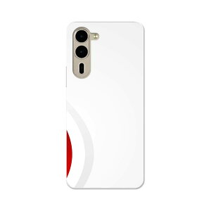 arrows We2 Plus F-51E p n[h P[X f51e Ή P[X Jo[ n[hP[X 008055 ԁ@bh@Ȑ@fUC