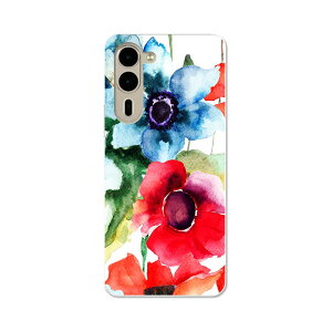 arrows We2 Plus F-51E p n[h P[X f51e Ή P[X Jo[ n[hP[X 008095 ԁ@@ʁ@ԁ@u[@bh