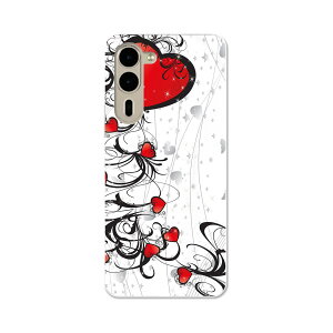 arrows We2 Plus F-51E p n[h P[X f51e Ή P[X Jo[ n[hP[X 008122 n[g@ԁ@bh@͗l