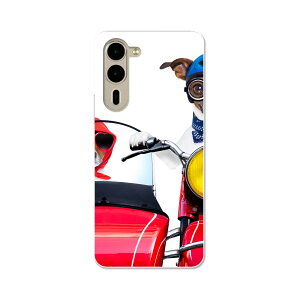 arrows We2 Plus F-51E p n[h P[X f51e Ή P[X Jo[ n[hP[X 008126 ʐ^@@oCN@ԁ@bh