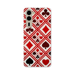 arrows We2 Plus F-51E p n[h P[X f51e Ή P[X Jo[ n[hP[X 008202 ͗l@ԁ@bh@gv@n[g