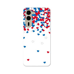 arrows We2 Plus F-51E p n[h P[X f51e Ή P[X Jo[ n[hP[X 008251 n[g@ԁ@bh@@u[@͗l