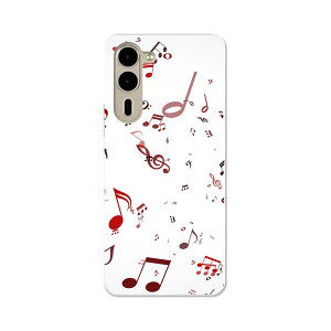 arrows We2 Plus F-51E p n[h P[X f51e Ή P[X Jo[ n[hP[X 008289 @y@ԁ@bh