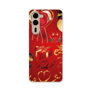 arrows We2 Plus F-51E p n[h P[X f51e Ή P[X Jo[ n[hP[X 008300 o^C@ԁ@bh@{@n[g