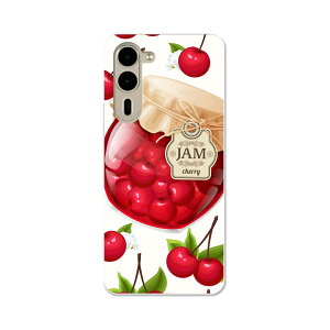 arrows We2 Plus F-51E p n[h P[X f51e Ή P[X Jo[ n[hP[X 008320 CXg  `F[  bh