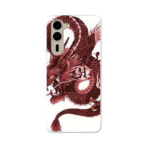 arrows We2 Plus F-51E p n[h P[X f51e Ή P[X Jo[ n[hP[X 008347 a@a@ԁ@bh@