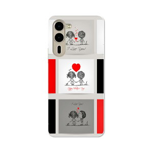 arrows We2 Plus F-51E p n[h P[X f51e Ή P[X Jo[ n[hP[X 008351 l@n[g@ԁ@bh@CXg