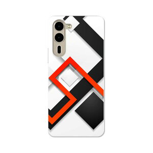 arrows We2 Plus F-51E p n[h P[X f51e Ή P[X Jo[ n[hP[X 008354 fUC@ԁ@@ubN@bh