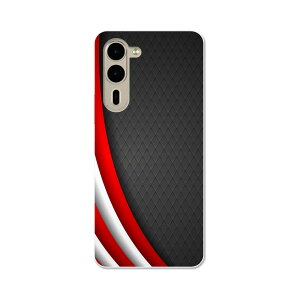 arrows We2 Plus F-51E p n[h P[X f51e Ή P[X Jo[ n[hP[X 008413 ԁ@bh@@ubN