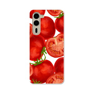 arrows We2 Plus F-51E p n[h P[X f51e Ή P[X Jo[ n[hP[X 008422 ؁@g}g@ԁ@bh@͗l