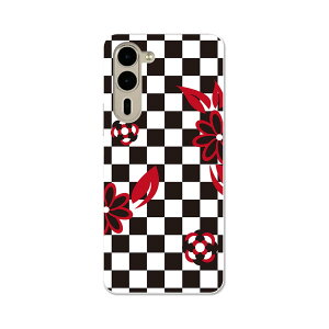 arrows We2 Plus F-51E p n[h P[X f51e Ή P[X Jo[ n[hP[X 008442 ԁ@@ԁ@bh@s͗l