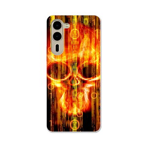 arrows We2 Plus F-51E p n[h P[X f51e Ή P[X Jo[ n[hP[X 008479 @鐁@hN@ԁ@bh