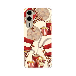 arrows We2 Plus F-51E p n[h P[X f51e Ή P[X Jo[ n[hP[X 008485 f@CXg@ԁ@bh