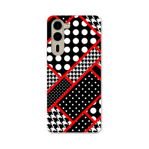 arrows We2 Plus F-51E p n[h P[X f51e Ή P[X Jo[ n[hP[X 008555 @͗l@ʁ@ԁ@bh