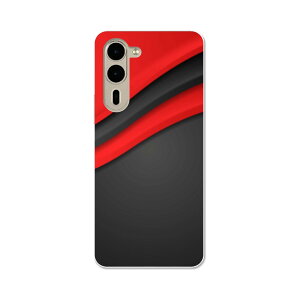 arrows We2 Plus F-51E p n[h P[X f51e Ή P[X Jo[ n[hP[X 008557 @ԁ@bh@ubN@͗l