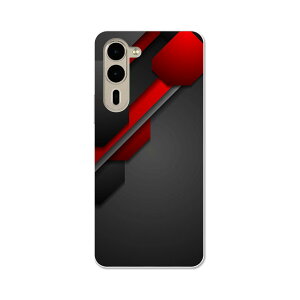 arrows We2 Plus F-51E p n[h P[X f51e Ή P[X Jo[ n[hP[X 008655 ԁ@bh@@ubN@͗l