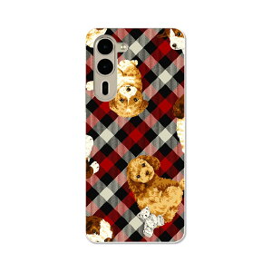 arrows We2 Plus F-51E p n[h P[X f51e Ή P[X Jo[ n[hP[X 008724 ԁ@bh@`FbN@