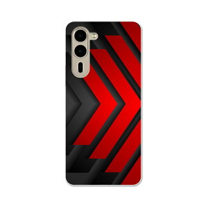 arrows We2 Plus F-51E p n[h P[X f51e Ή P[X Jo[ n[hP[X 008731 @ԁ@bh@ubN