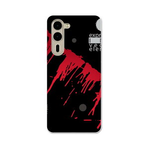 arrows We2 Plus F-51E p n[h P[X f51e Ή P[X Jo[ n[hP[X 008734 @ubN@ԁ@bh@CN