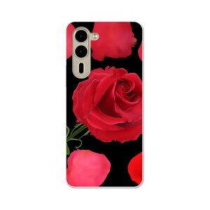 arrows We2 Plus F-51E p n[h P[X f51e Ή P[X Jo[ n[hP[X 008906 @ԁ@KN@ԁ@bh