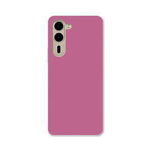 arrows We2 Plus F-51E p n[h P[X f51e Ή P[X Jo[ n[hP[X 008988 Vv@n@sN