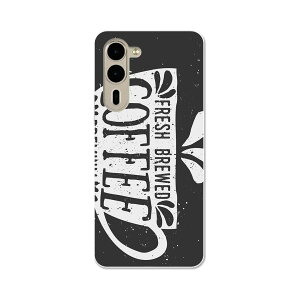 arrows We2 Plus F-51E p n[h P[X f51e Ή P[X Jo[ n[hP[X 009596 R[q[@JtF@