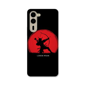 arrows We2 Plus F-51E �p �n�[�h �P�[�X f51e �Ή� �P�[�X �J�o�[ �n�[�h�P�[�X 011530 ���@���m�@�|��