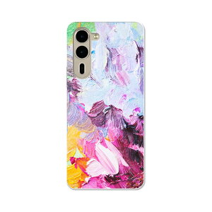 arrows We2 Plus F-51E p n[h P[X f51e Ή P[X Jo[ n[hP[X 012178 @G@G̋