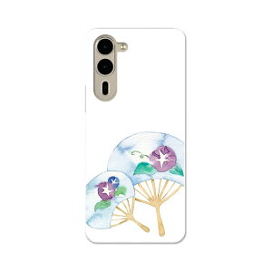 arrows We2 Plus F-51E p n[h P[X f51e Ή P[X Jo[ n[hP[X 013720 @ā@ATKI