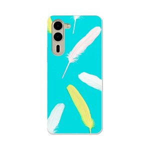 arrows We2 Plus F-51E p n[h P[X f51e Ή P[X Jo[ n[hP[X 013941 H@tFU[