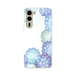 arrows We2 Plus F-51E p n[h P[X f51e Ή P[X Jo[ n[hP[X 014184 ԁ@AWTC