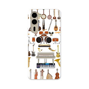 arrows We2 Plus F-51E p n[h P[X f51e Ή P[X Jo[ n[hP[X 014912 y@y@M^[