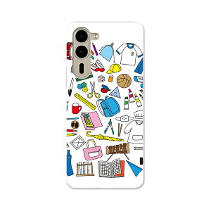 arrows We2 Plus F-51E p n[h P[X f51e Ή P[X Jo[ n[hP[X 015317 wZ@H@@@Gv