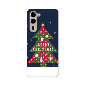 arrows We2 Plus F-51E p n[h P[X f51e Ή P[X Jo[ n[hP[X 015811 NX}Xc[@~@