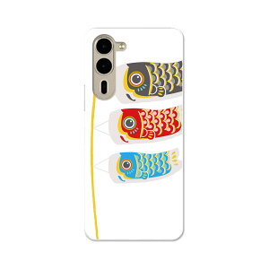 arrows We2 Plus F-51E p n[h P[X f51e Ή P[X Jo[ n[hP[X 017786 ̂ڂ@̂ڂ