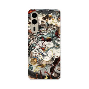 arrows We2 Plus F-51E p n[h P[X f51e Ή P[X Jo[ n[hP[X 018303 G En} nV