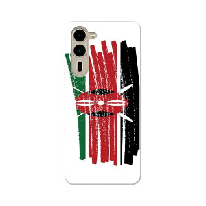 arrows We2 Plus F-51E p n[h P[X f51e Ή P[X Jo[ n[hP[X 018481 kenya PjA