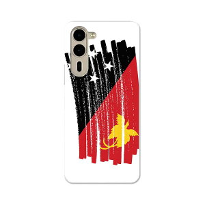 arrows We2 Plus F-51E p n[h P[X f51e Ή P[X Jo[ n[hP[X 018534 papua-new-guinea pvAj[MjA