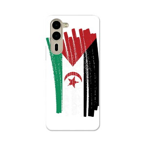 arrows We2 Plus F-51E p n[h P[X f51e Ή P[X Jo[ n[hP[X 018601 western-sahara Tn