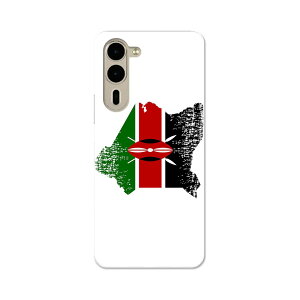 arrows We2 Plus F-51E p n[h P[X f51e Ή P[X Jo[ n[hP[X 018862 kenya PjA